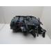 Коллектор впускной Opel Corsa D 2006-2015 246643 55557907