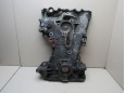  Насос масляный Opel Astra H \ Family 2004-2015 246644 93183493