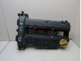  Крышка головки блока (клапанная) Opel Astra H \ Family 2004-2015 246645 55351461