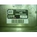 Блок управления ABS Toyota Carina E 1992-1997 6983 8954020250