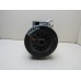Компрессор системы кондиционирования Opel Corsa D 2006-2015 246650 55701200