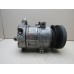 Компрессор системы кондиционирования Opel Corsa D 2006-2015 246650 55701200