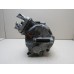 Компрессор системы кондиционирования Opel Corsa D 2006-2015 246650 55701200