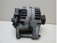  Генератор Opel Astra H \ Family 2004-2015 246651 13222930
