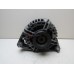 Генератор Opel Corsa C 2000-2006 246651 13222930