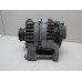 Генератор Opel Corsa C 2000-2006 246651 13222930