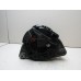Генератор Opel Corsa C 2000-2006 246651 13222930