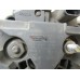 Генератор Opel Corsa C 2000-2006 246651 13222930