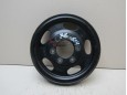  Шкив коленвала Opel Astra H \ Family 2004-2015 246654 90572867