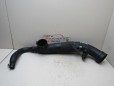  Воздуховод Opel Corsa D 2006-2015 246656 55557181
