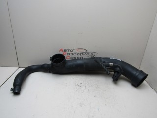 Воздуховод Opel Corsa D 2006-2015 246656 55557181