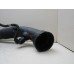 Воздуховод Opel Corsa D 2006-2015 246656 55557181