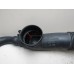 Воздуховод Opel Corsa D 2006-2015 246656 55557181