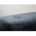 Воздуховод Opel Corsa D 2006-2015 246656 55557181