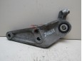  Кронштейн двигателя Opel Corsa D 2006-2015 246658 13130723