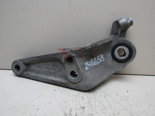 Кронштейн двигателя Opel Corsa D 2006-2015 246658 13130723