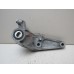 Кронштейн двигателя Opel Corsa D 2006-2015 246658 13130723