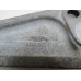 Кронштейн двигателя Opel Corsa D 2006-2015 246658 13130723