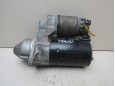  Стартер Opel Vectra C 2002-2008 246660 24436877