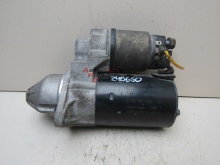 Стартер Opel Vectra C 2002-2008 246660 24436877