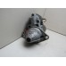 Стартер Opel Vectra C 2002-2008 246660 24436877