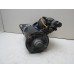 Стартер Opel Vectra C 2002-2008 246660 24436877