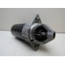 Стартер Opel Vectra C 2002-2008 246660 24436877