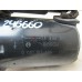 Стартер Opel Vectra C 2002-2008 246660 24436877