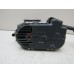 Заслонка дроссельная Opel Agila A 2000-2008 246661 24420536