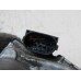 Заслонка дроссельная Opel Agila A 2000-2008 246661 24420536