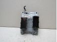  Блок управления двигателем Opel Corsa D 2006-2015 246666 55557934