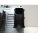 Блок управления двигателем Opel Astra H \ Family 2004-2015 246666 55557934