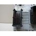 Блок управления двигателем Opel Astra H \ Family 2004-2015 246666 55557934