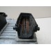 Блок управления двигателем Opel Astra H \ Family 2004-2015 246666 55557934