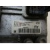 Блок управления двигателем Opel Astra H \ Family 2004-2015 246666 55557934