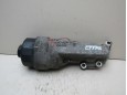  Корпус масляного фильтра Opel Corsa D 2006-2015 246667 90542608