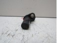  Датчик положения коленвала Opel Corsa C 2000-2006 246670 0281002315