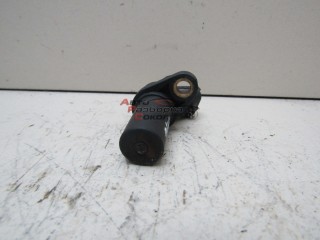 Датчик положения коленвала Opel Corsa C 2000-2006 246670 0281002315