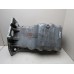 Поддон масляный двигателя Opel Astra H \ Family 2004-2015 246672 9128622