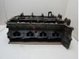 Головка блока Opel Corsa D 2006-2015 246698 24469157