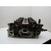 Головка блока Opel Corsa D 2006-2015 246698 24469157