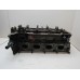 Головка блока Opel Corsa D 2006-2015 246698 24469157