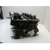 Головка блока Opel Corsa D 2006-2015 246698 24469157