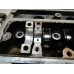 Головка блока Opel Corsa D 2006-2015 246698 24469157