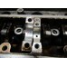 Головка блока Opel Corsa D 2006-2015 246698 24469157