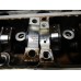 Головка блока Opel Corsa D 2006-2015 246698 24469157