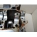 Головка блока Opel Corsa D 2006-2015 246698 24469157