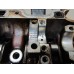 Головка блока Opel Corsa D 2006-2015 246698 24469157