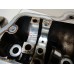 Головка блока Opel Corsa D 2006-2015 246698 24469157
