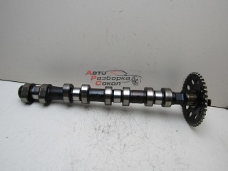 Распредвал впускной Opel Astra H \ Family 2004-2015 246699 24428752